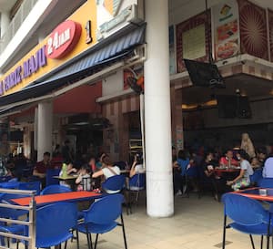 Alamat Azizi Hizwar Amp Co